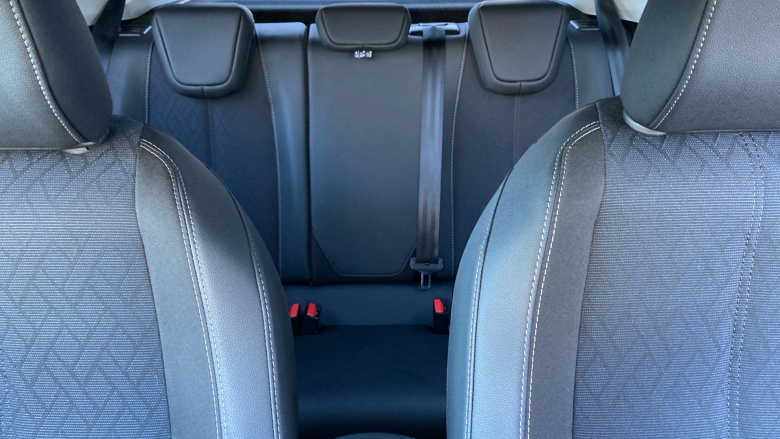 Vauxhall Corsa 1.2 Elite Edition 5dr Petrol Hatchback